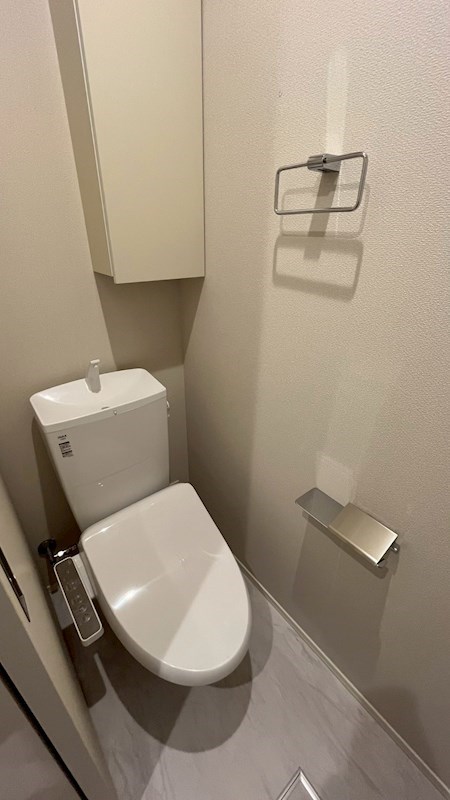 Ｍメゾン その他1