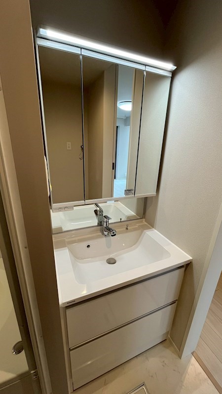 Ｍメゾン その他2