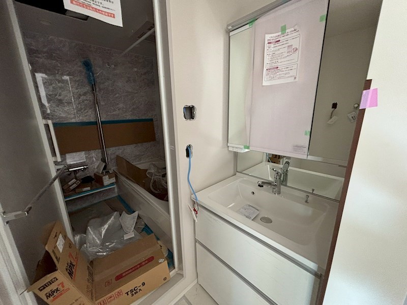 Ｍメゾン その他3