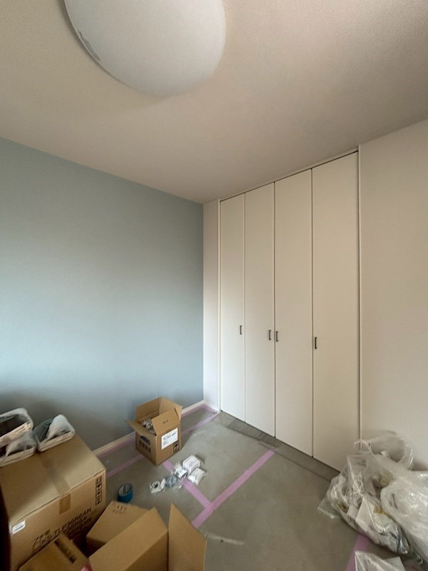 Ｍメゾン その他4