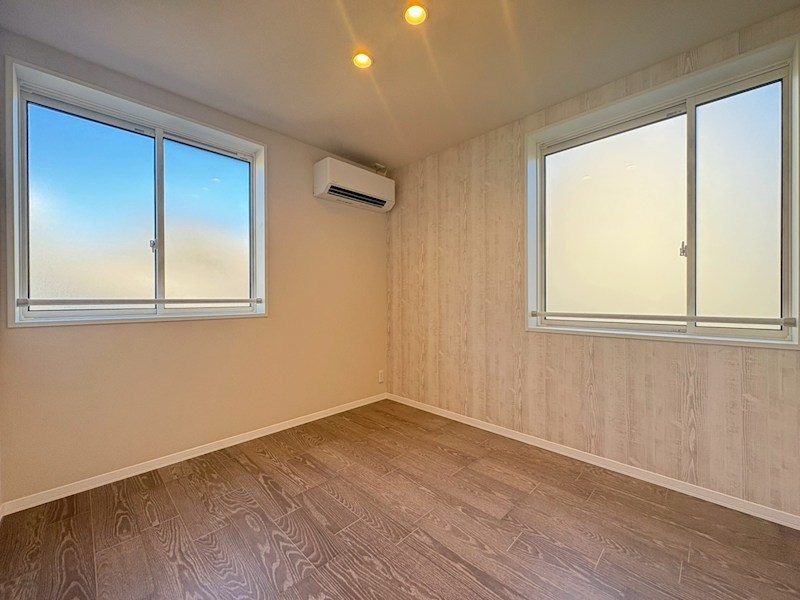 クオリスタ松陰神社 その他1