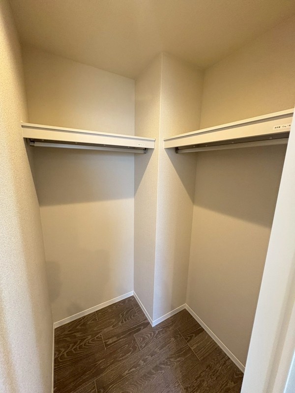 クオリスタ松陰神社 その他2