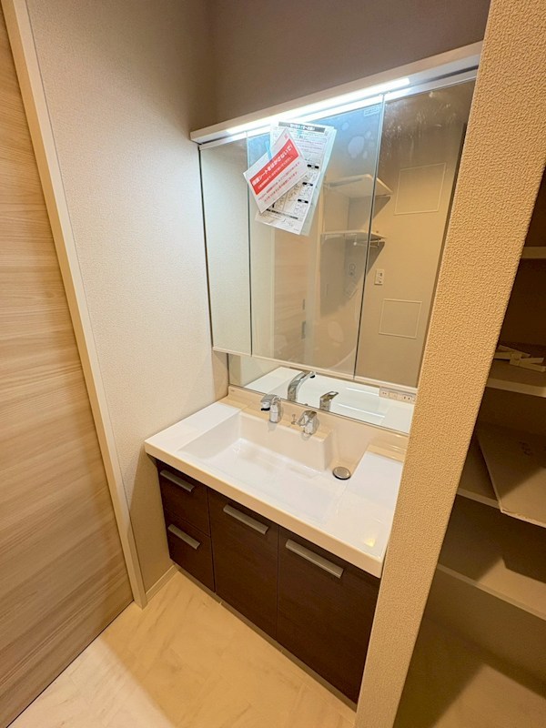 クオリスタ松陰神社 その他6