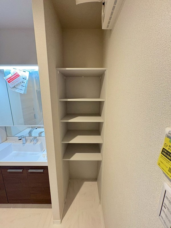 クオリスタ松陰神社 その他9