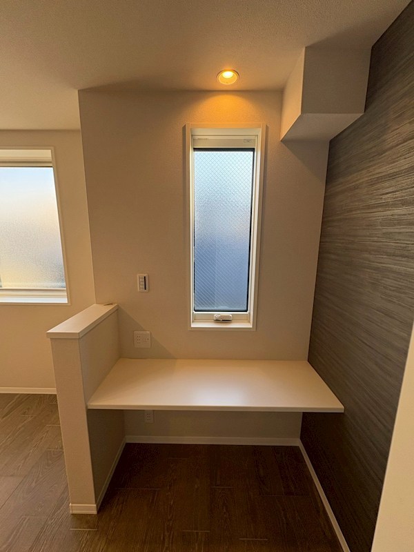 クオリスタ松陰神社 その他10