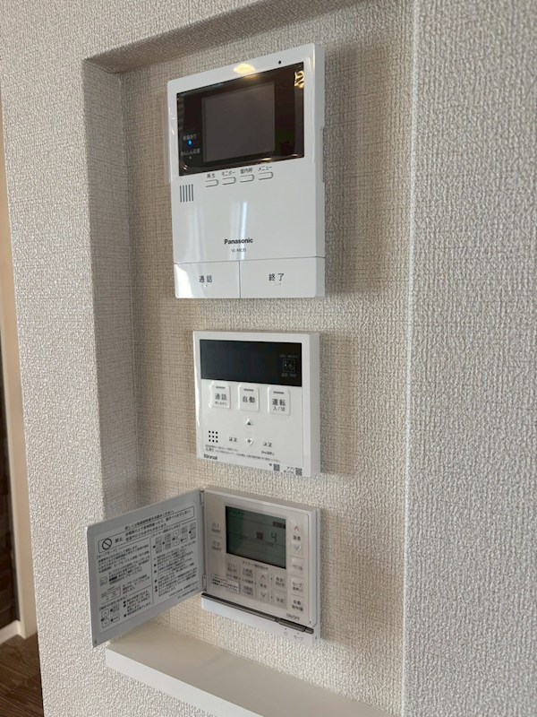 クオリスタ松陰神社 その他11