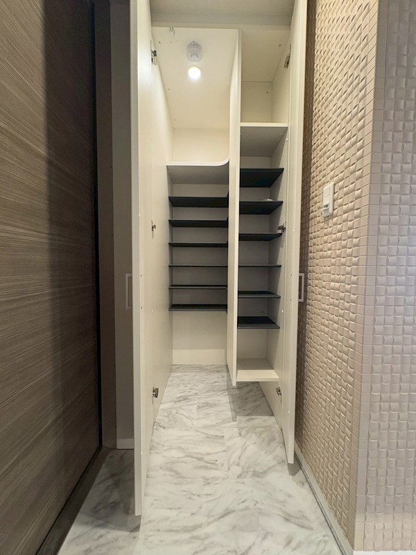 クオリスタ松陰神社 その他13