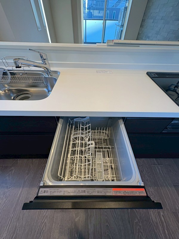 クオリスタ松陰神社 その他16