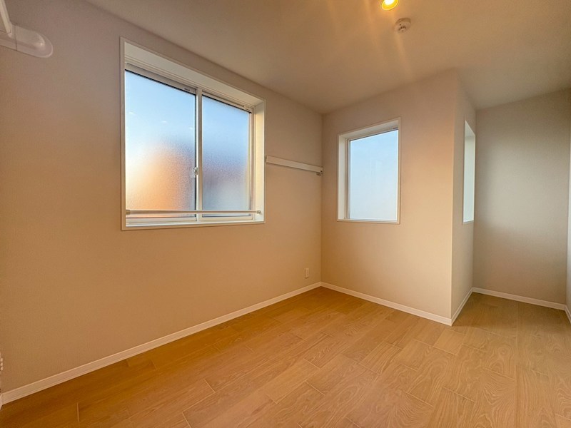 クオリスタ松陰神社 その他1