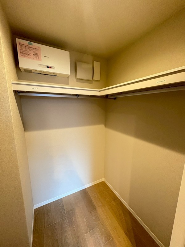 クオリスタ松陰神社 その他2