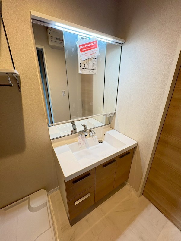 クオリスタ松陰神社 その他5