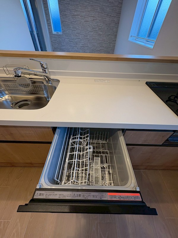 クオリスタ松陰神社 その他6