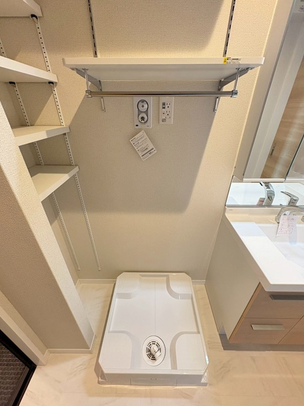 クオリスタ松陰神社 その他7