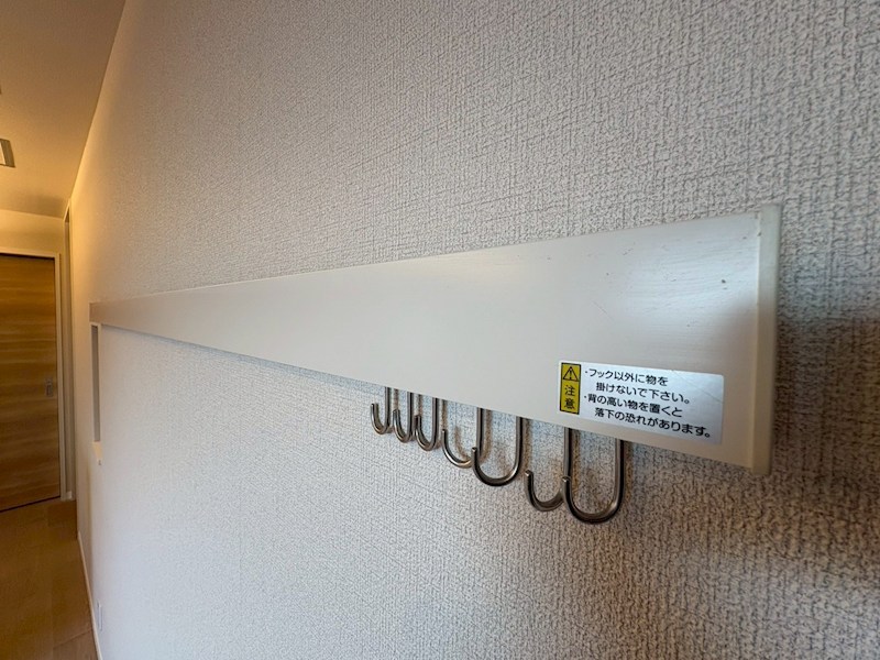 クオリスタ松陰神社 その他10