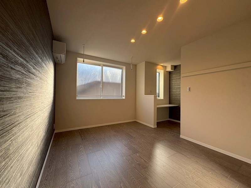 クオリスタ松陰神社 その他1