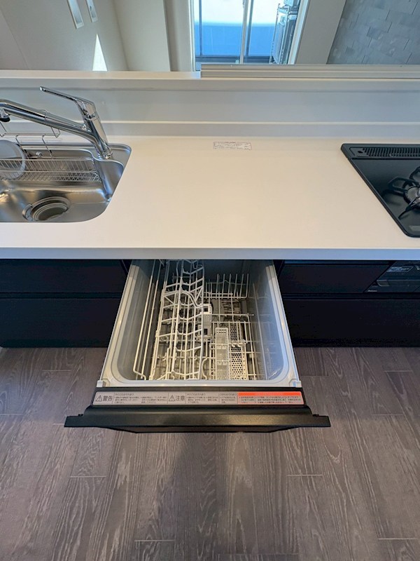 クオリスタ松陰神社 その他7