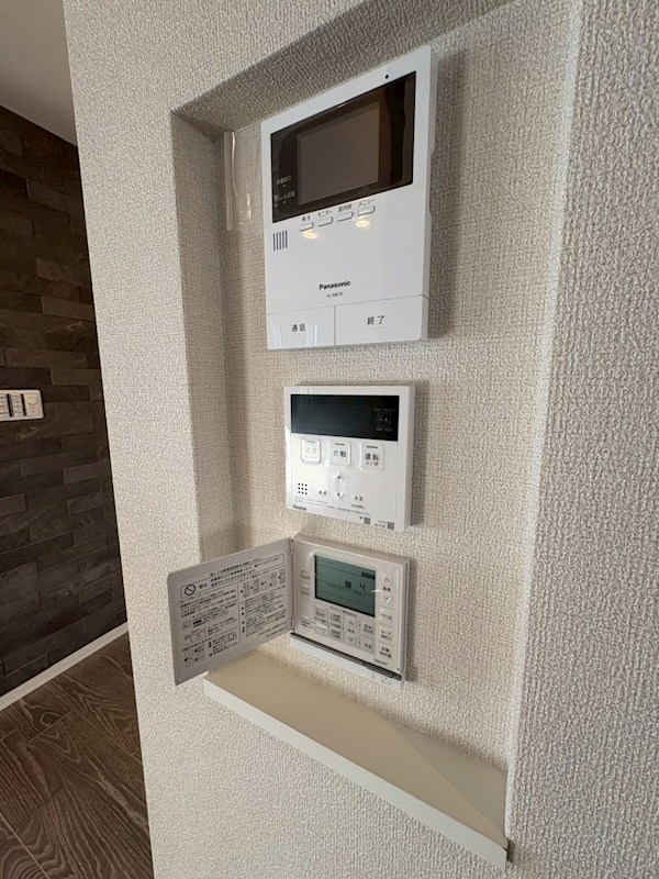 クオリスタ松陰神社 その他9