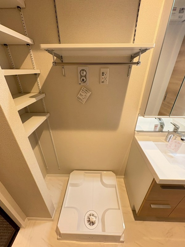 クオリスタ松陰神社 その他5