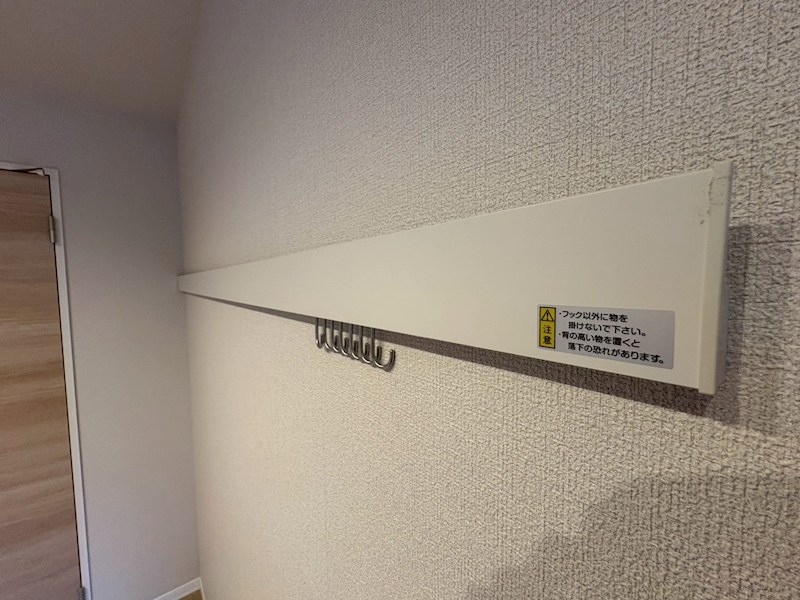 クオリスタ松陰神社 その他6