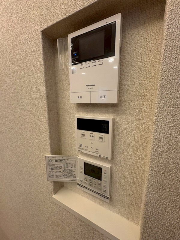 クオリスタ松陰神社 その他7