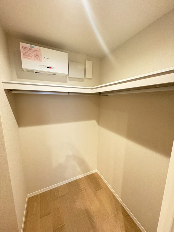 クオリスタ松陰神社 その他2