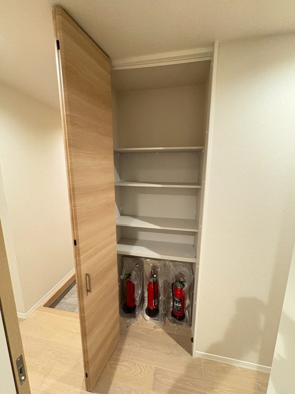 クオリスタ松陰神社 その他3