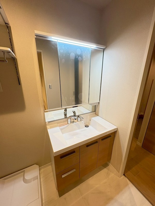 クオリスタ松陰神社 その他4