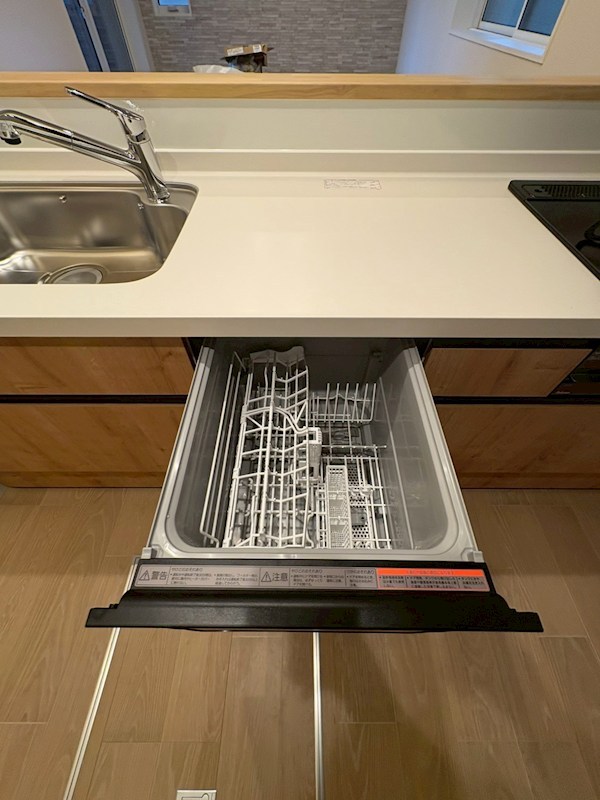 クオリスタ松陰神社 その他5