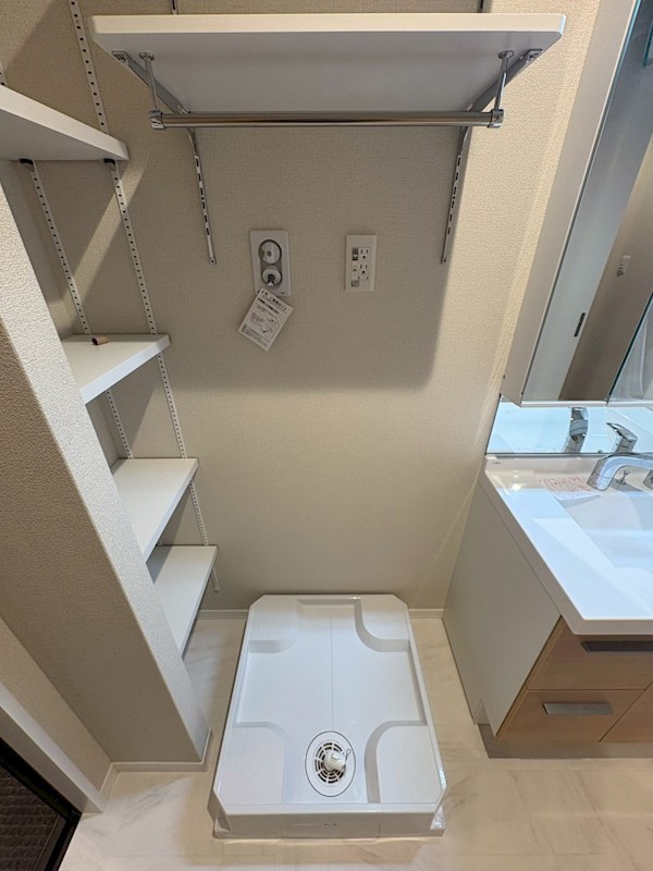 クオリスタ松陰神社 その他6