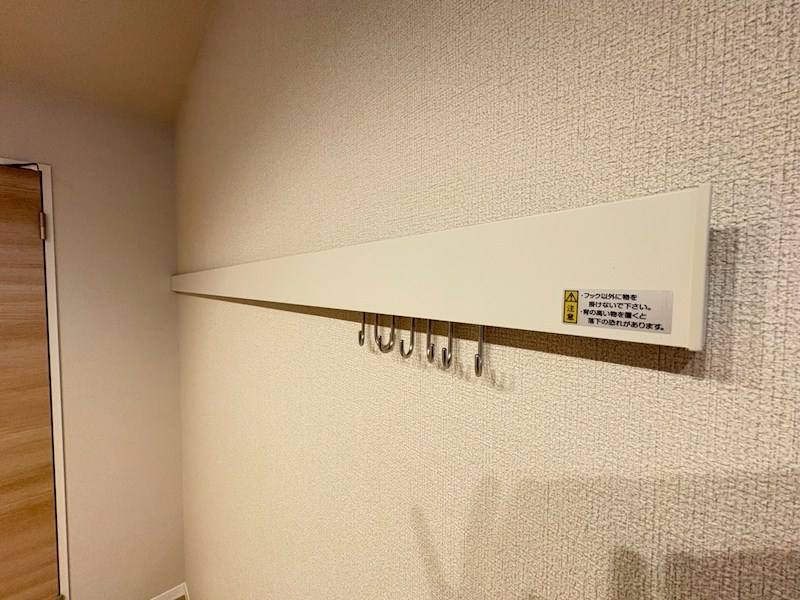 クオリスタ松陰神社 その他8