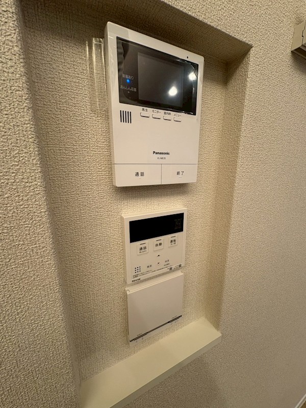 クオリスタ松陰神社 その他10