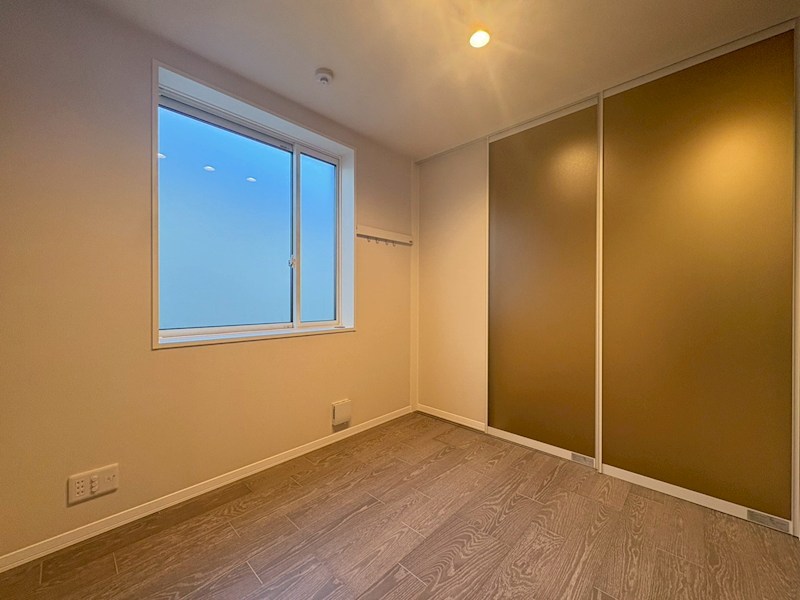 クオリスタ松陰神社 その他1