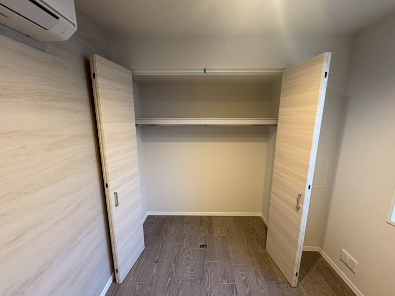 クオリスタ松陰神社 その他2