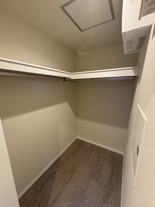 クオリスタ松陰神社 その他3