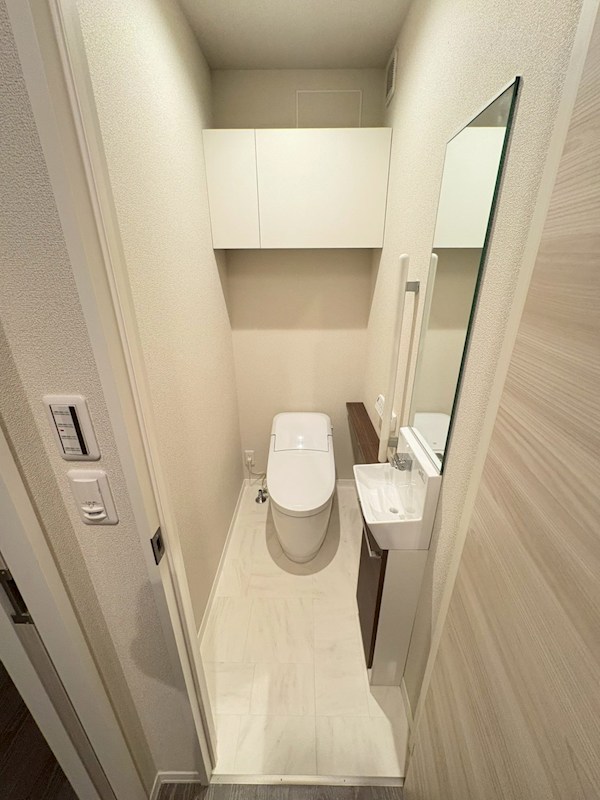 クオリスタ松陰神社 その他5