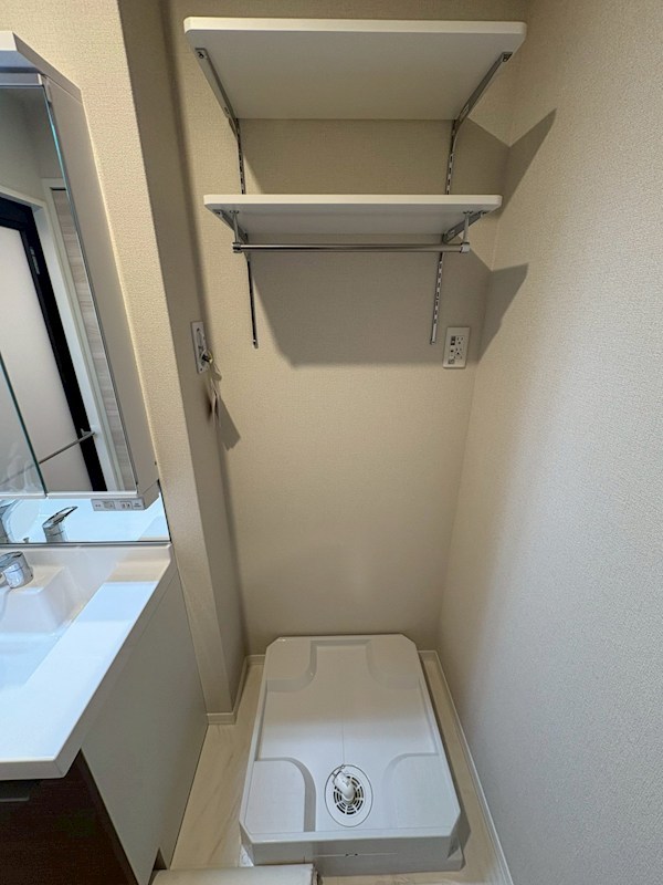 クオリスタ松陰神社 その他6