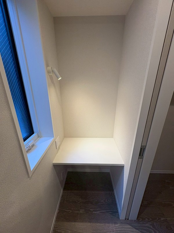 クオリスタ松陰神社 その他7