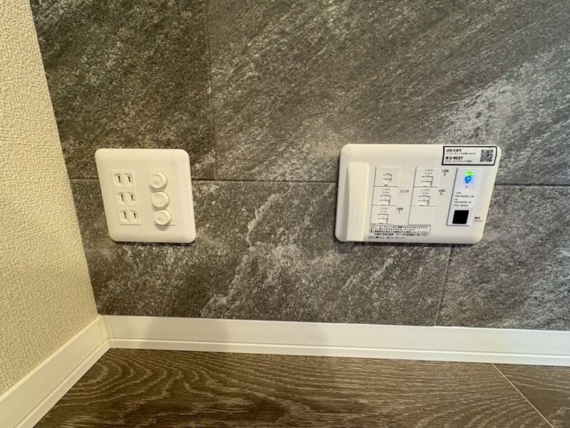 クオリスタ松陰神社 その他8