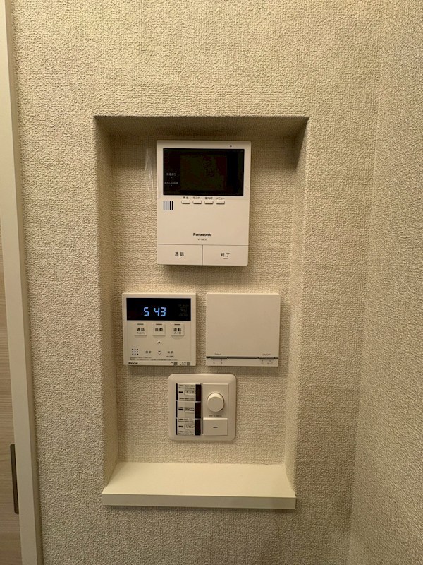 クオリスタ松陰神社 その他10