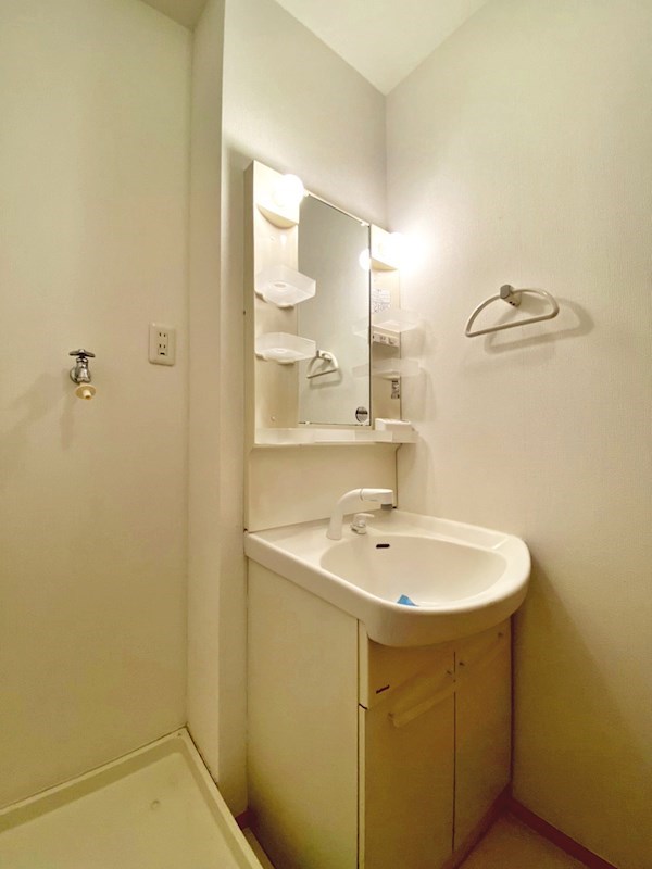 【MS】エスポワール その他1