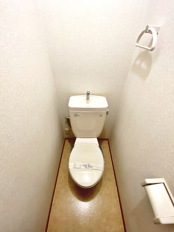 【MS】エスポワール その他2