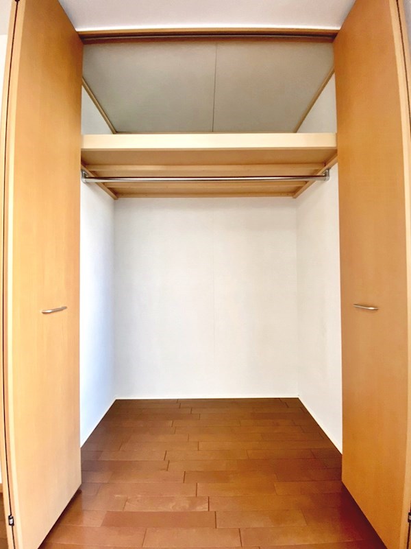 【MS】エスポワール その他3