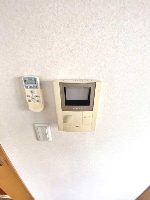 【MS】エスポワール その他4