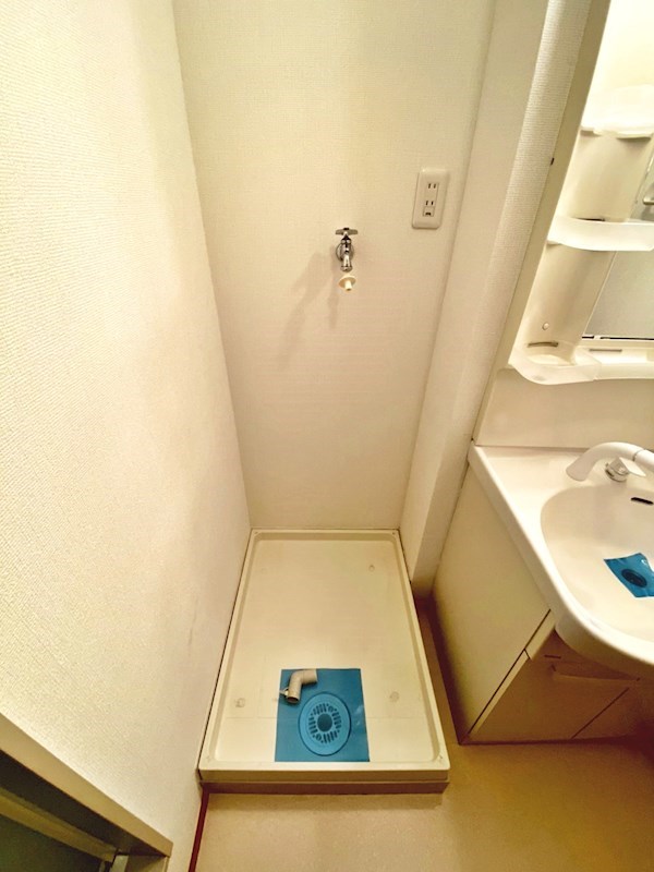 【MS】エスポワール その他5