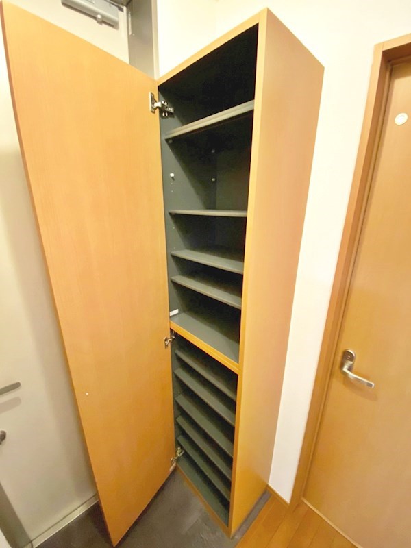 【MS】エスポワール その他6