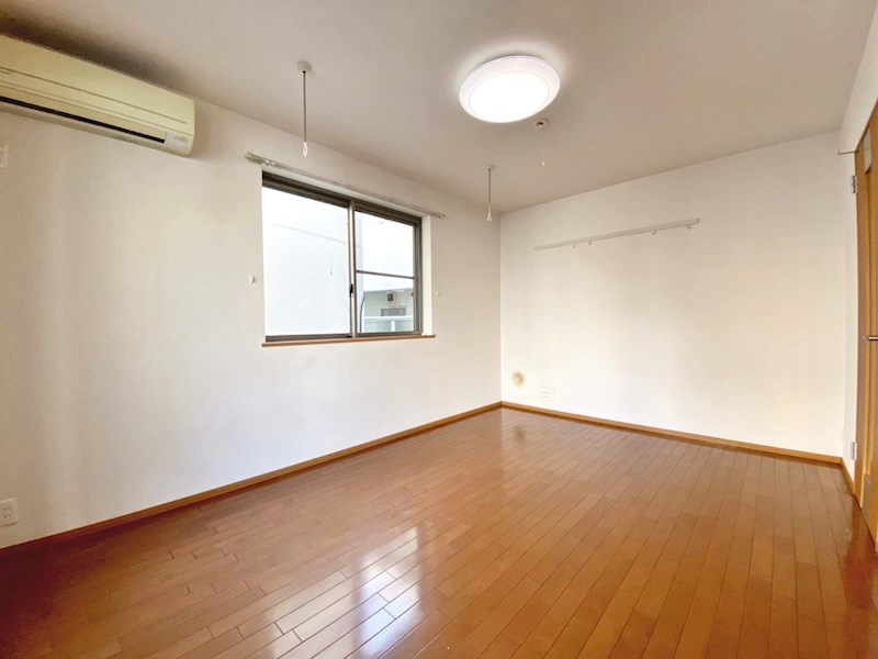 【MS】エスポワール リビング