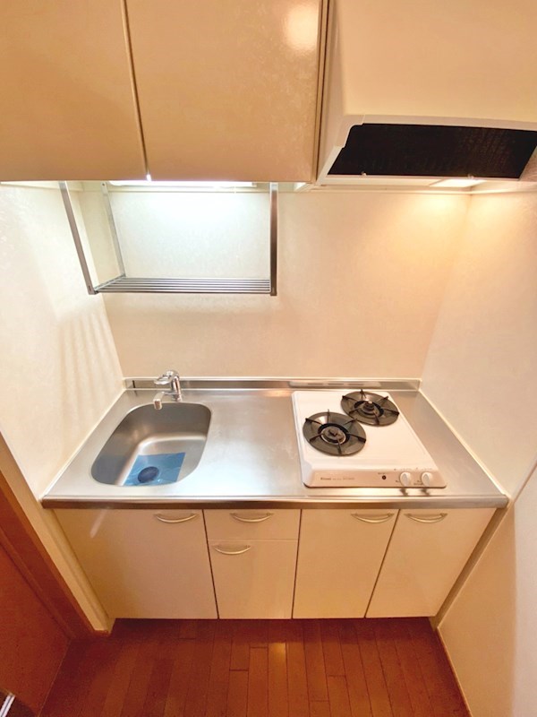 【MS】エスポワール キッチン