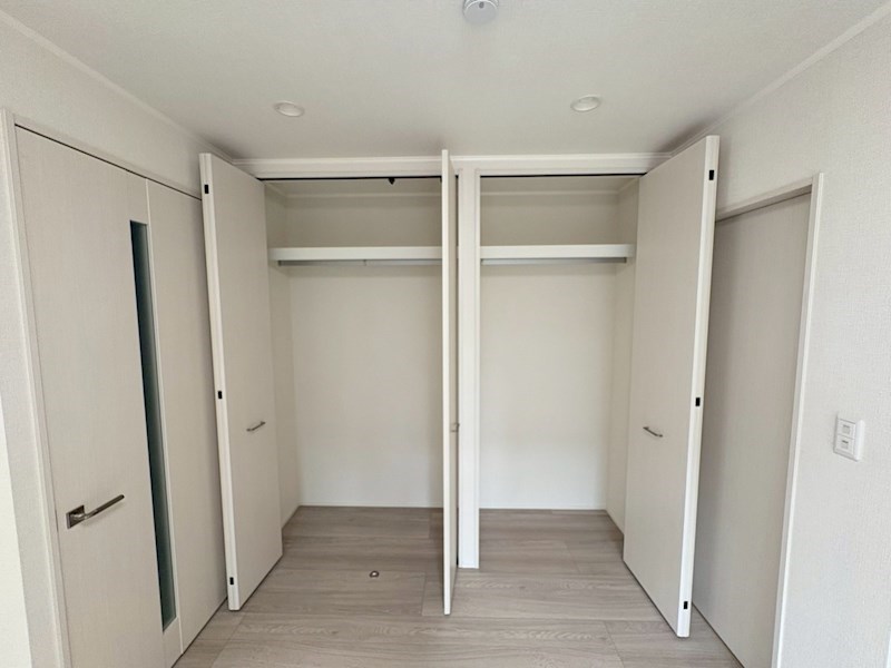 Villa・Symbiose三軒茶屋（ヴィラ・シンビオーズ） その他1