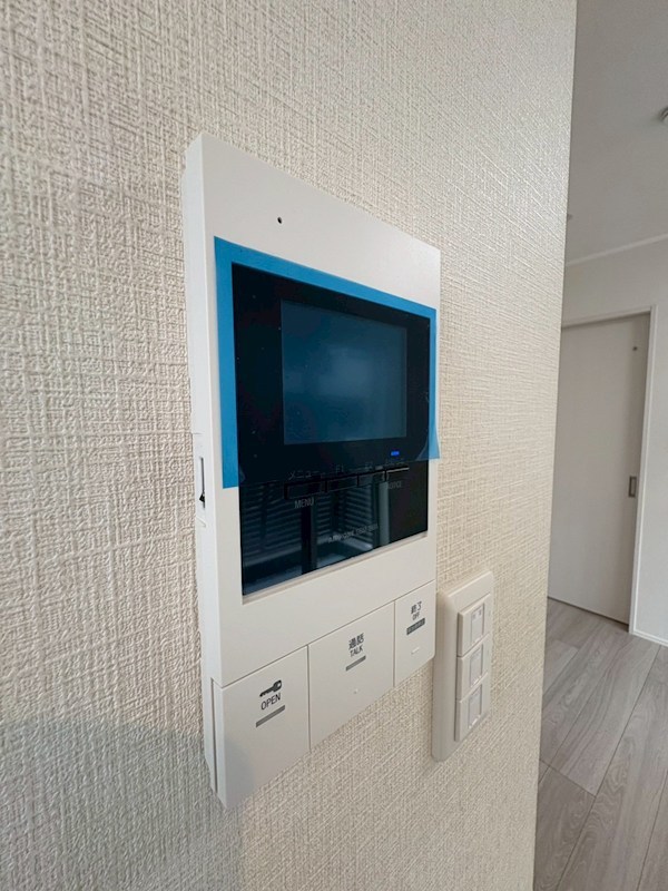 Villa・Symbiose三軒茶屋（ヴィラ・シンビオーズ） その他4