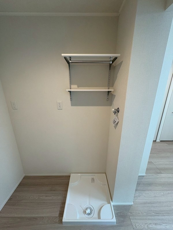 Villa・Symbiose三軒茶屋（ヴィラ・シンビオーズ） その他4